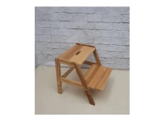 Step stool