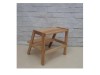 Step stool