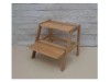 Step stool