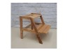 Step stool