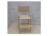 Growing chair