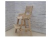Growing chair