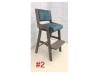 Growing chair (soft)