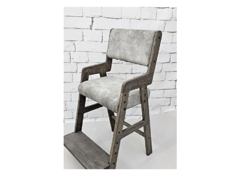 Growing chair (soft)