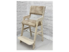 Growing chair (soft)