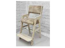 Growing chair (soft)