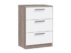 Chests of drawers: the perfect solution for your interior Chests of drawers: the perfect solution for your interior