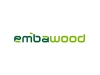 Embawood: Modern and stylish furniture for your interior. Embawood: Modern and stylish furniture for your interior.