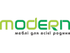 Modern - Manufacturer of modern and stylish furniture for your interior Modern - Manufacturer of modern and stylish furniture for your interior