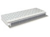 Mattress SON Pocket h22 (90x200 cm)